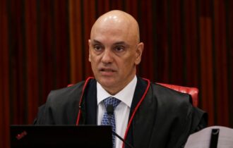 moraes-nega-recurso-da-defesa-