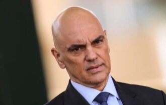 moraes-pede-manifestacao-da-pg