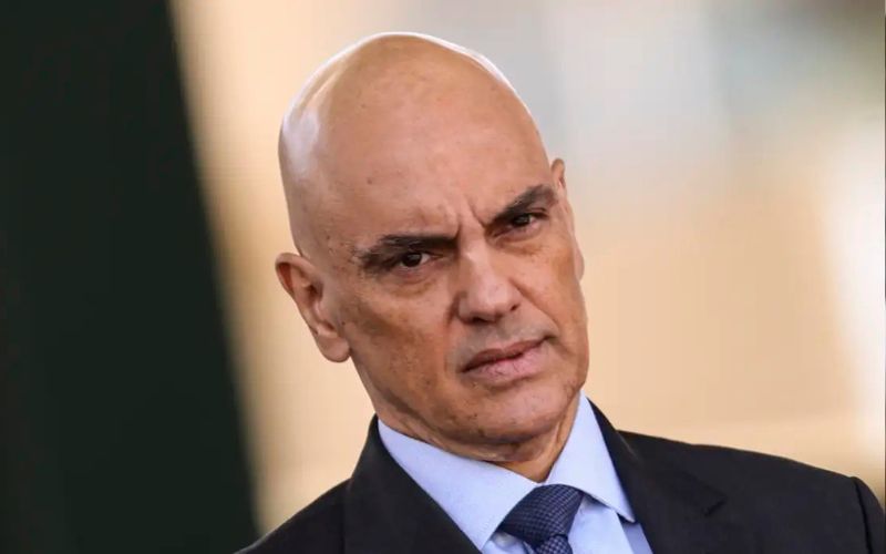 moraes-pede-manifestacao-da-pg
