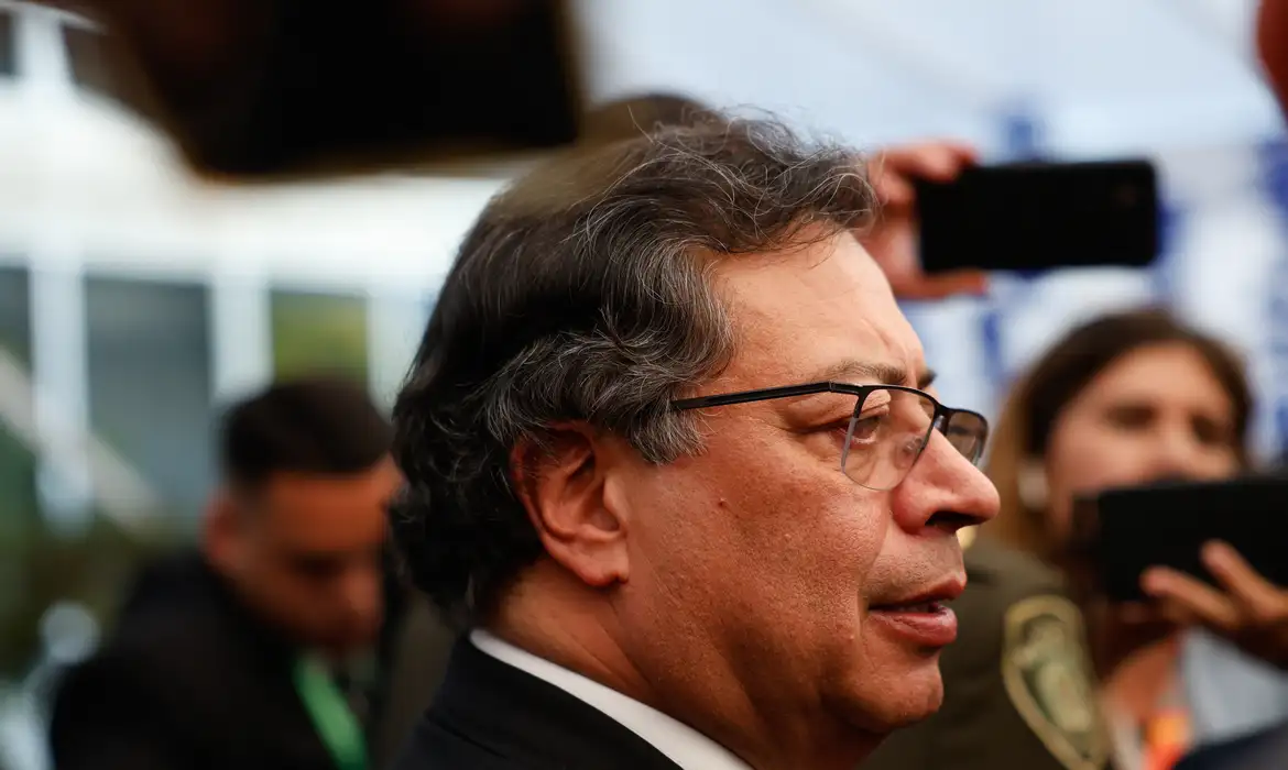 morre-miguel-uribe-pre-candida