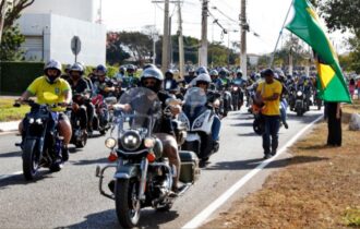 motociata-pro-bolsonaro-antece