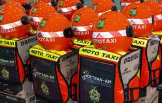 mototaxistas-de-anori-e-beruri