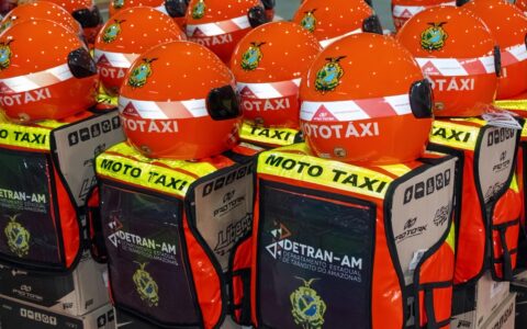 mototaxistas-de-anori-e-beruri