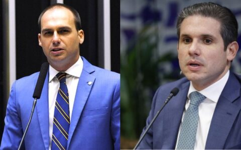 motta-envia-cassacao-de-eduard