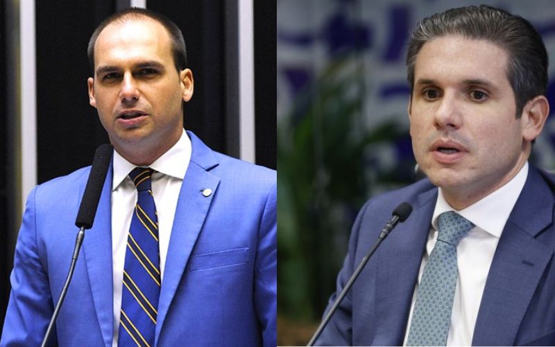 motta-envia-cassacao-de-eduard