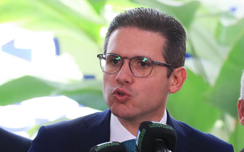 motta-sobre-eduardo-bolsonaro-