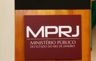 mp-pede-prisao-preventiva-de-j