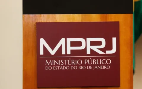 mp-pede-prisao-preventiva-de-j