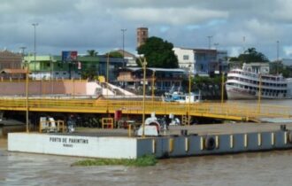 mpam-investiga-empresa-por-neg