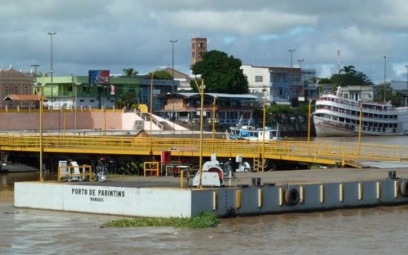 mpam-investiga-empresa-por-neg