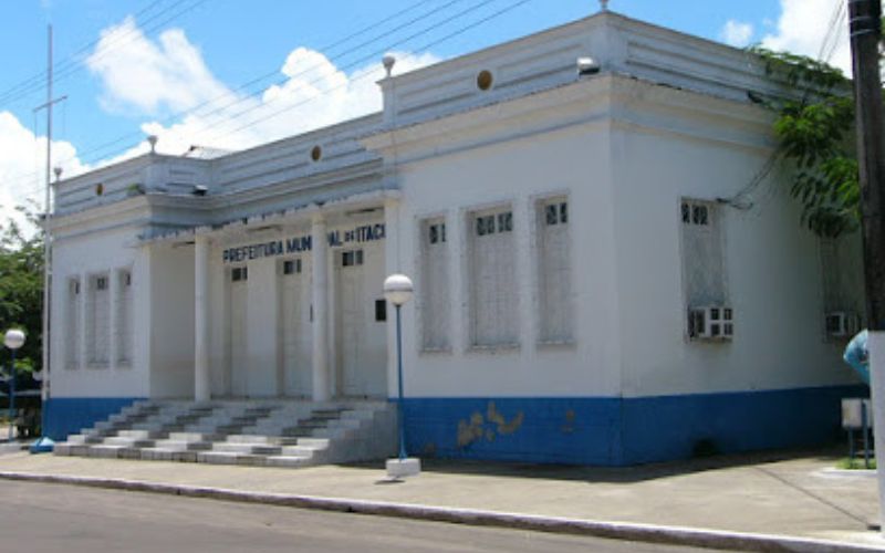 mpam-recomenda-suspensao-de-pr