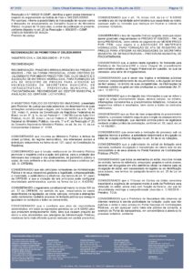 mpam-recomenda-suspensao-de-pr
