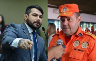 muniz-rebate-carpe-em-vez-de-f