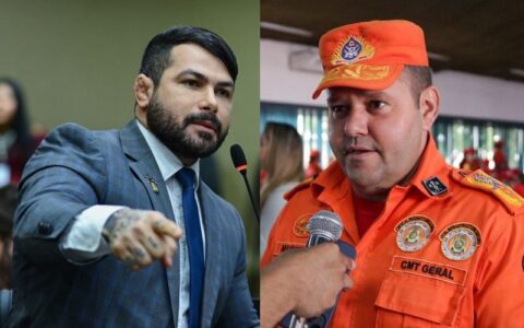 muniz-rebate-carpe-em-vez-de-f