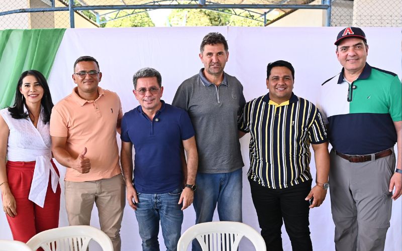 nada-e-mais-importante-que-a-s