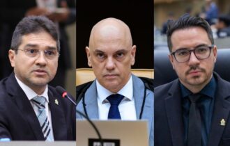 nao-sou-autoritario-rebate-jan