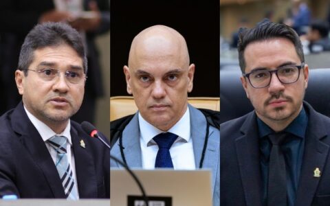 nao-sou-autoritario-rebate-jan