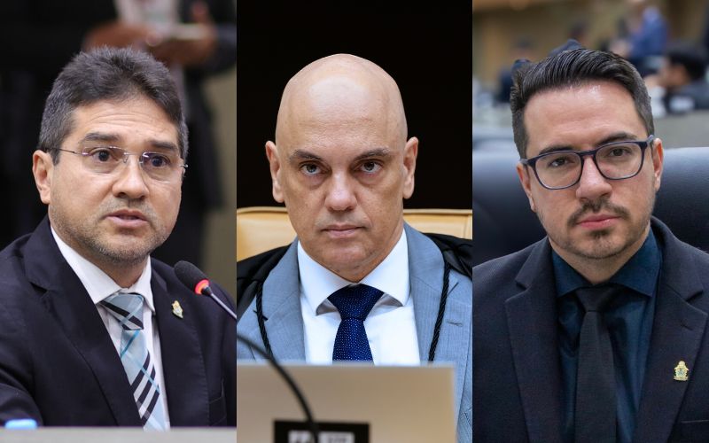 nao-sou-autoritario-rebate-jan