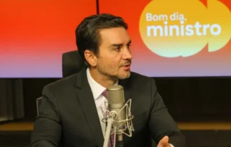 nao-vamos-permitir-preconceito