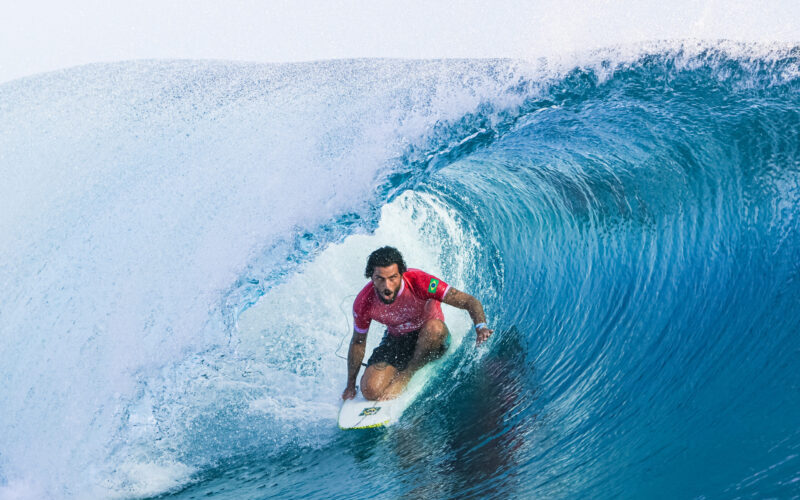 niteroi-tera-campeonato-de-sur