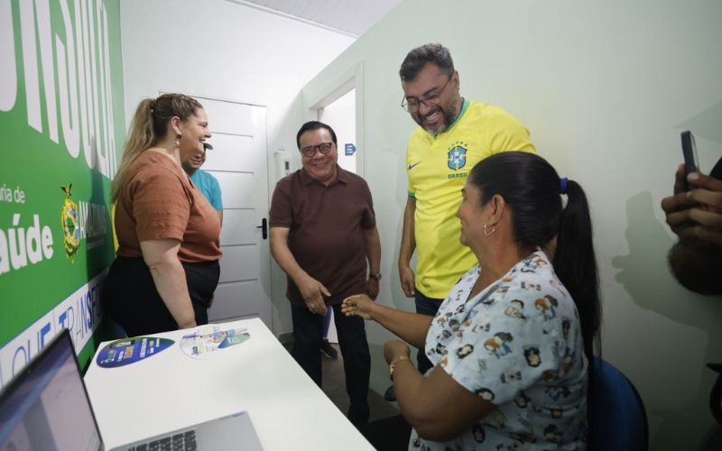 no-aniversario-de-93-anos-de-c