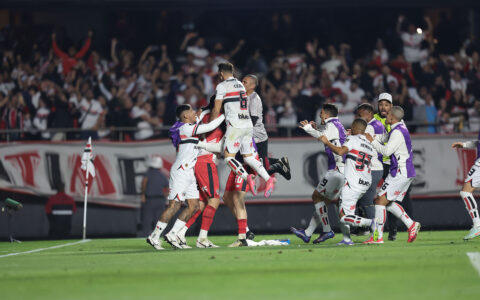 nos-penaltis-sao-paulo-elimina
