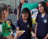 o-belo-exemplo-da-escola-ruy-a