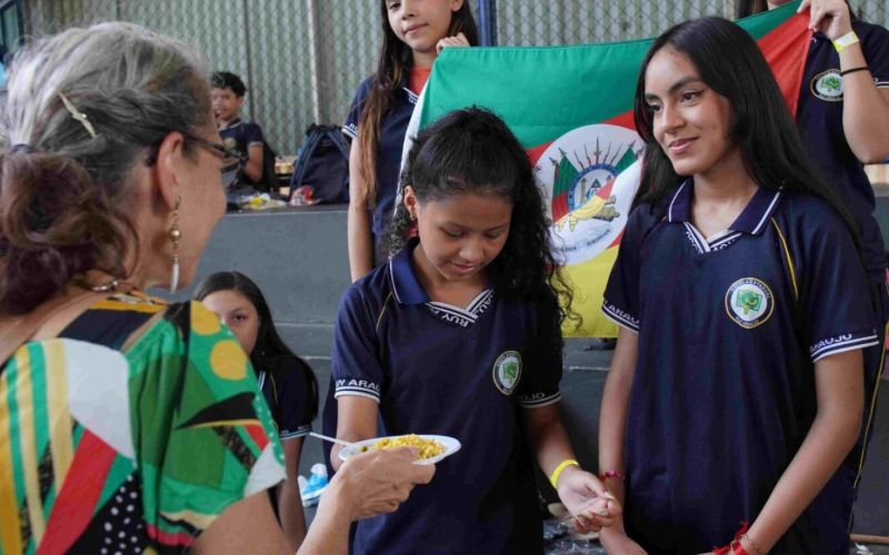 o-belo-exemplo-da-escola-ruy-a