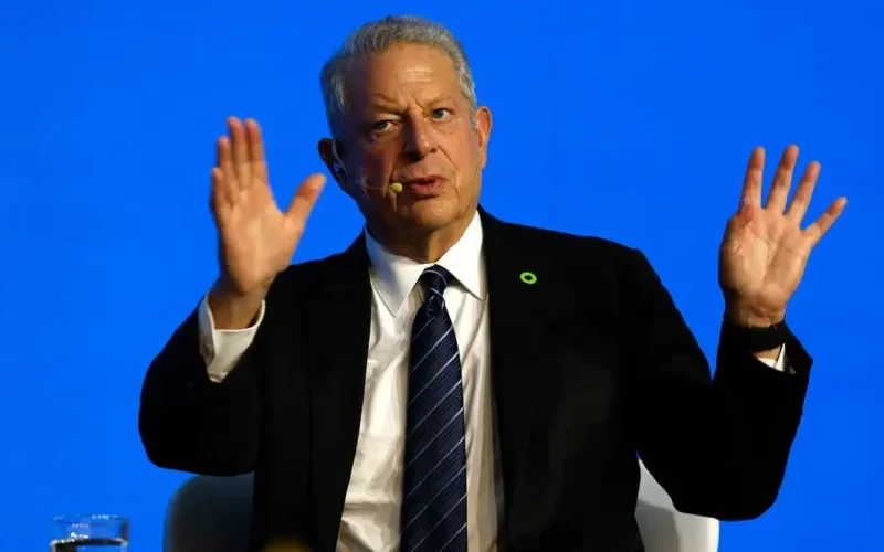 o-ex-vice-presidente-dos-estad