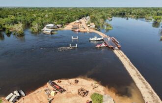 obras-das-pontes-que-ligarao-m