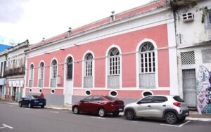 oficina-de-figurino-audiovisua