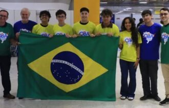 olimpiada-internacional-de-ast