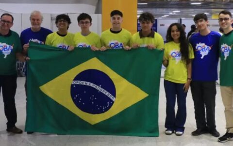 olimpiada-internacional-de-ast