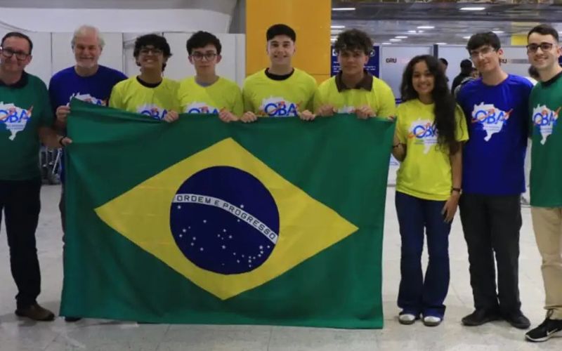 olimpiada-internacional-de-ast