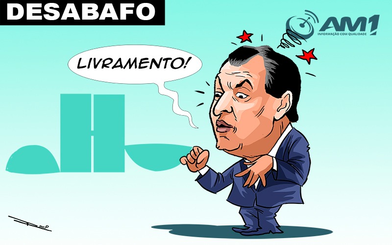 omar-aziz-desabafa-com-aliados