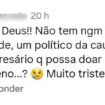 ong-pede-ajuda-apos-ordem-de-d