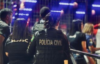 operacao-alerta-sobre-violenci