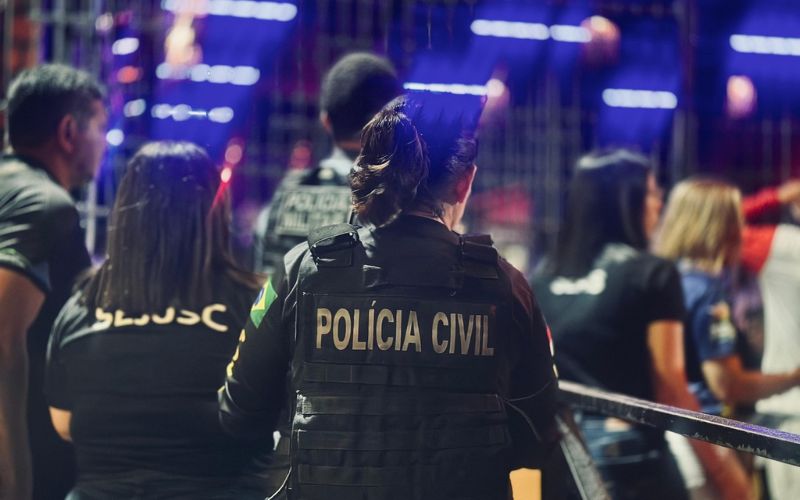 operacao-alerta-sobre-violenci