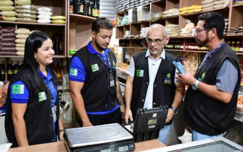 operacao-feiras-livres-ipem-fa