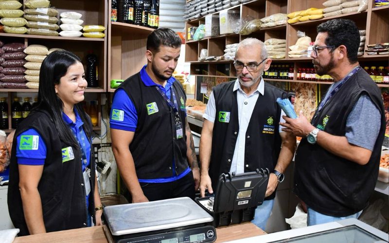 operacao-feiras-livres-ipem-fa