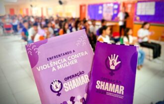 operacao-shamar-policia-civil-
