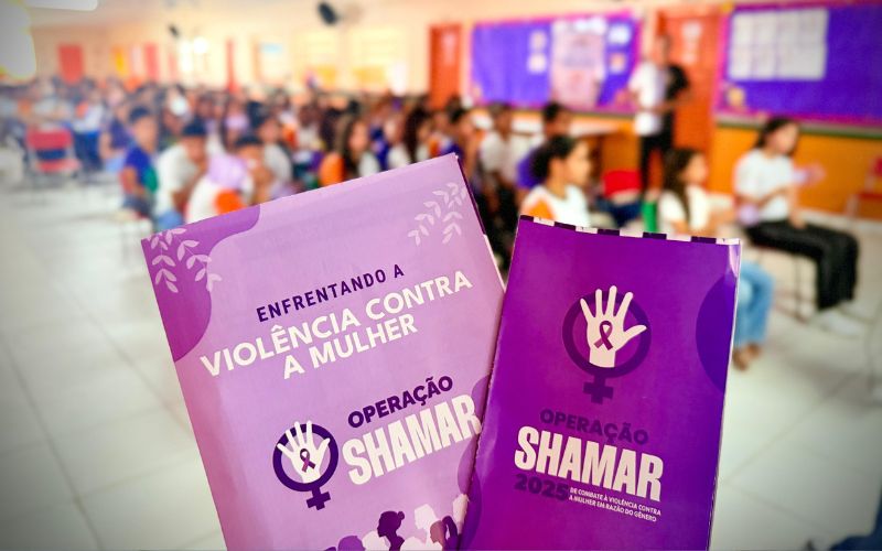 operacao-shamar-policia-civil-