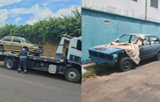 operacao-sucata-retira-veiculo