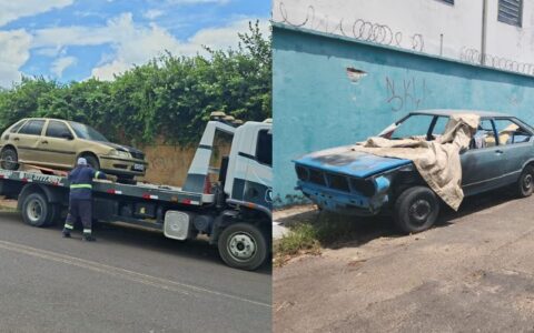 operacao-sucata-retira-veiculo