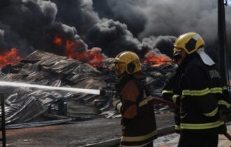 paciente-socorrida-em-incendio