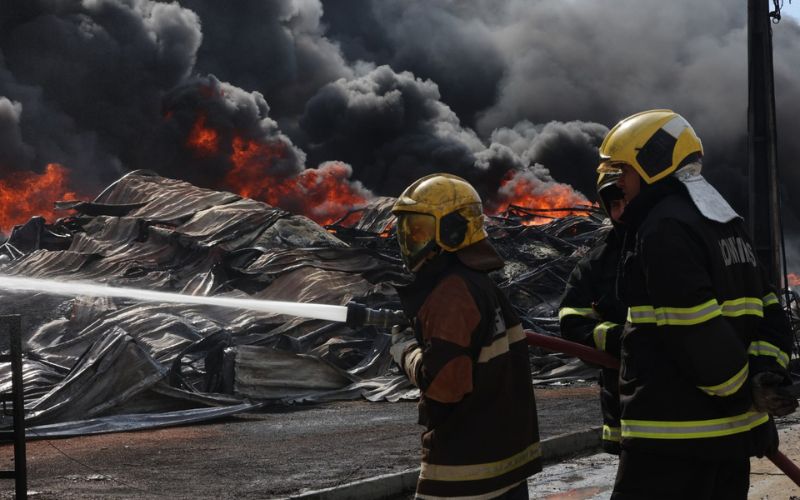 paciente-socorrida-em-incendio