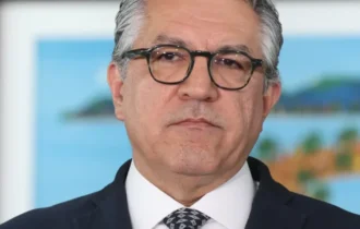 padilha-chama-trump-de-inimigo