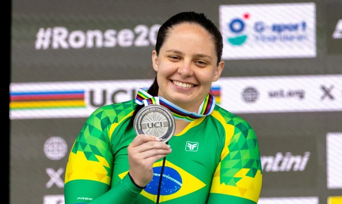 paraciclismo-brasileiro-garant