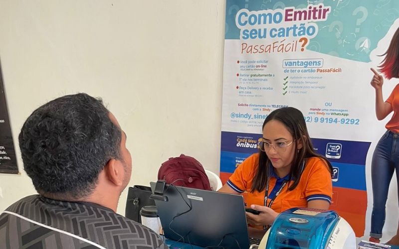 passafacil-na-comunidade-ja-be