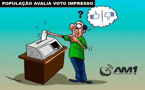 pauta-morta-ou-reforco-democra